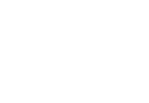 logo of eds aviation