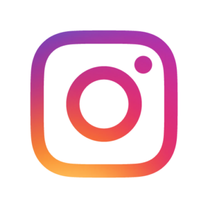 instagramlogo