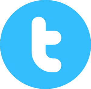 twitterlogo